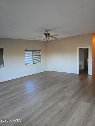 740 E STONEY END Lane, Cottonwood, AZ 86326