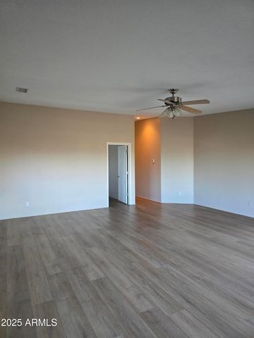 740 E STONEY END Lane, Cottonwood, AZ 86326