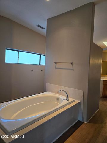 740 E STONEY END Lane, Cottonwood, AZ 86326