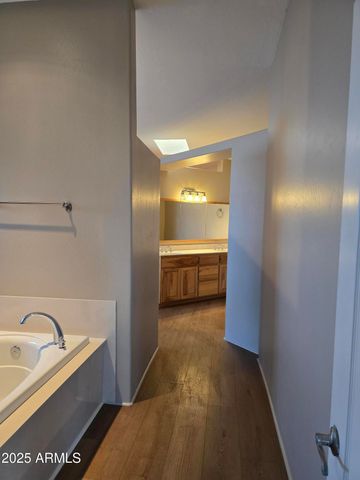 740 E STONEY END Lane, Cottonwood, AZ 86326