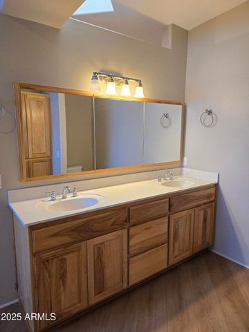 740 E STONEY END Lane, Cottonwood, AZ 86326