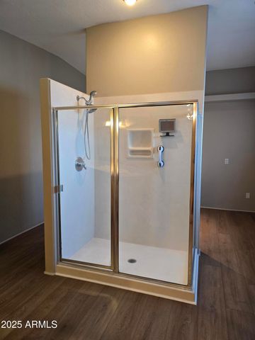 740 E STONEY END Lane, Cottonwood, AZ 86326