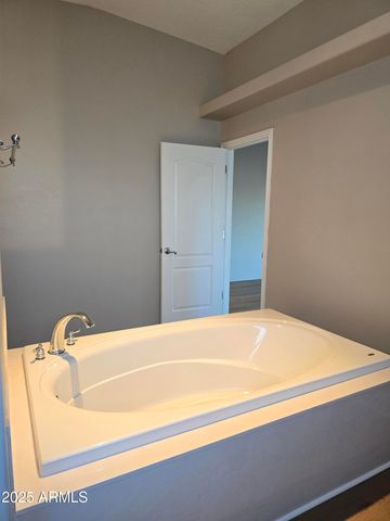 740 E STONEY END Lane, Cottonwood, AZ 86326