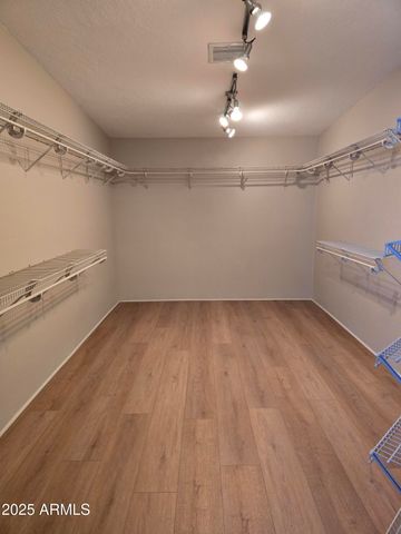 740 E STONEY END Lane, Cottonwood, AZ 86326