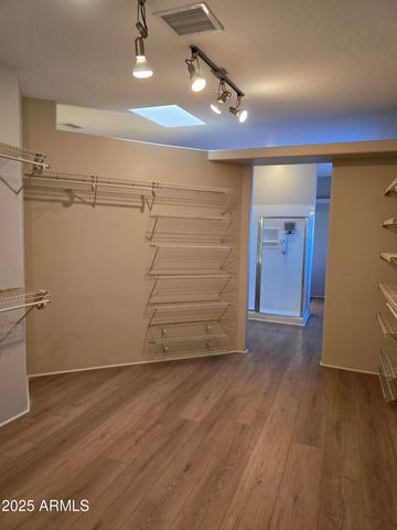 740 E STONEY END Lane, Cottonwood, AZ 86326