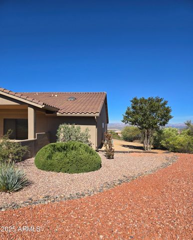 740 E STONEY END Lane, Cottonwood, AZ 86326