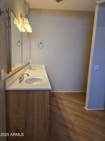 740 E STONEY END Lane, Cottonwood, AZ 86326