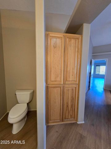 740 E STONEY END Lane, Cottonwood, AZ 86326