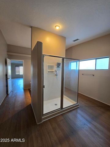 740 E STONEY END Lane, Cottonwood, AZ 86326