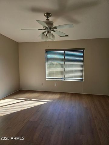 740 E STONEY END Lane, Cottonwood, AZ 86326