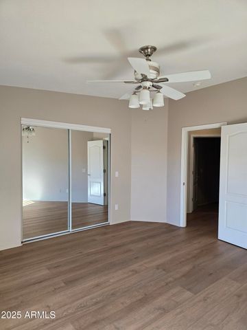 740 E STONEY END Lane, Cottonwood, AZ 86326