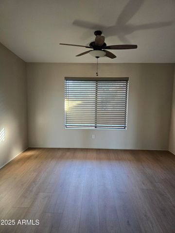 740 E STONEY END Lane, Cottonwood, AZ 86326