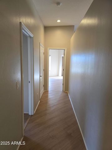 740 E STONEY END Lane, Cottonwood, AZ 86326