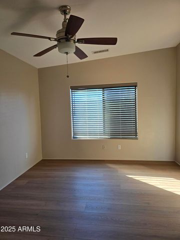 740 E STONEY END Lane, Cottonwood, AZ 86326