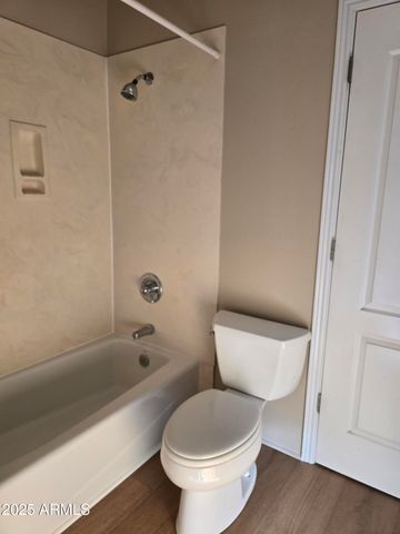 740 E STONEY END Lane, Cottonwood, AZ 86326