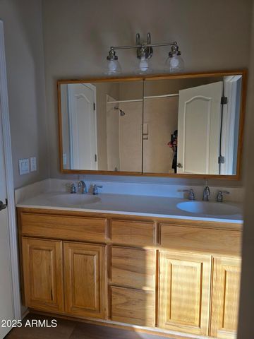 740 E STONEY END Lane, Cottonwood, AZ 86326