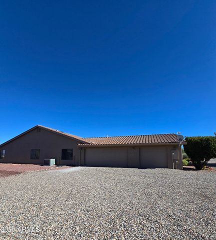 740 E STONEY END Lane, Cottonwood, AZ 86326