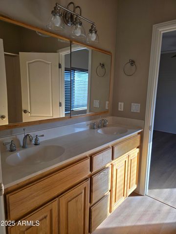 740 E STONEY END Lane, Cottonwood, AZ 86326