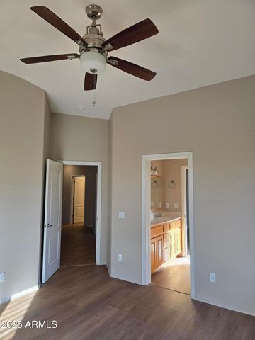 740 E STONEY END Lane, Cottonwood, AZ 86326