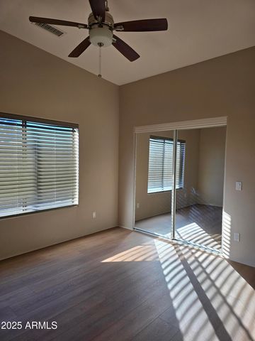 740 E STONEY END Lane, Cottonwood, AZ 86326