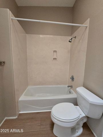 740 E STONEY END Lane, Cottonwood, AZ 86326