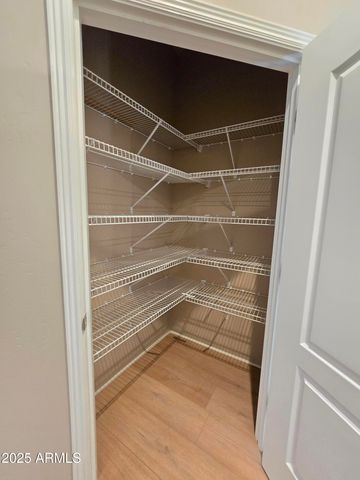 740 E STONEY END Lane, Cottonwood, AZ 86326