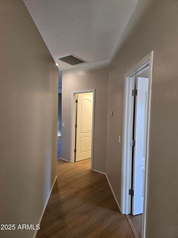 740 E STONEY END Lane, Cottonwood, AZ 86326