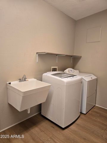 740 E STONEY END Lane, Cottonwood, AZ 86326