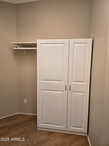 740 E STONEY END Lane, Cottonwood, AZ 86326