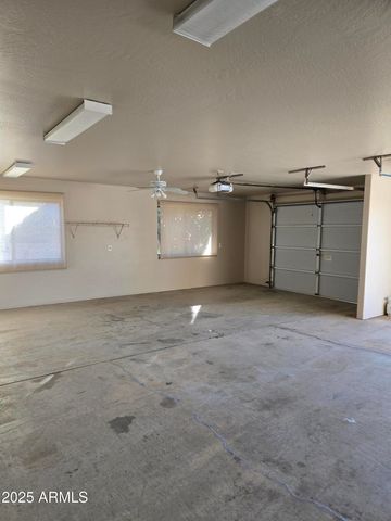 740 E STONEY END Lane, Cottonwood, AZ 86326