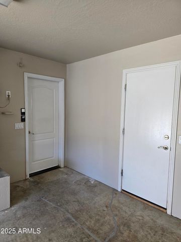 740 E STONEY END Lane, Cottonwood, AZ 86326