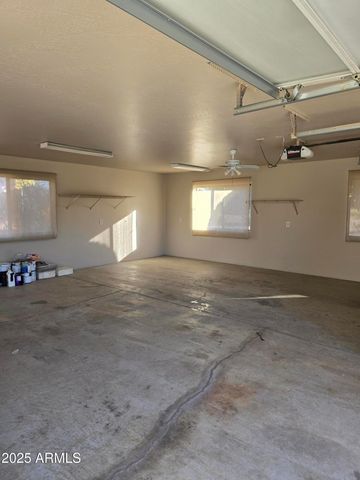 740 E STONEY END Lane, Cottonwood, AZ 86326