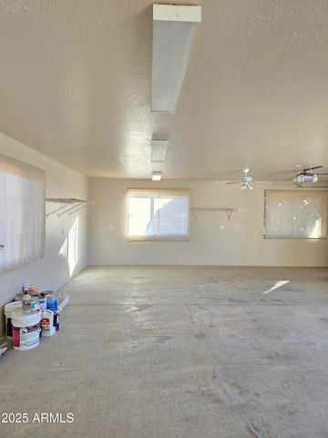 740 E STONEY END Lane, Cottonwood, AZ 86326