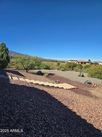 740 E STONEY END Lane, Cottonwood, AZ 86326