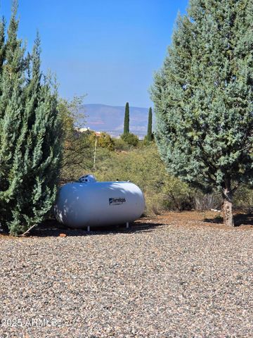 740 E STONEY END Lane, Cottonwood, AZ 86326