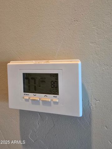 740 E STONEY END Lane, Cottonwood, AZ 86326