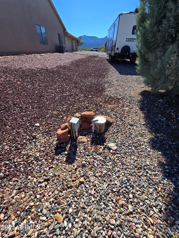 740 E STONEY END Lane, Cottonwood, AZ 86326