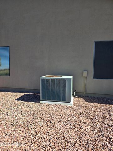 740 E STONEY END Lane, Cottonwood, AZ 86326