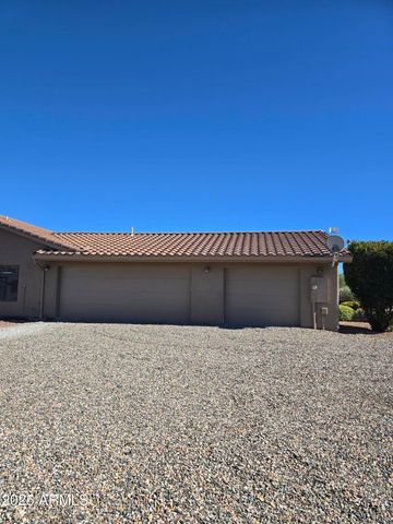 740 E STONEY END Lane, Cottonwood, AZ 86326