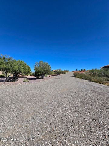 740 E STONEY END Lane, Cottonwood, AZ 86326