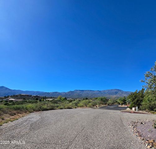 740 E STONEY END Lane, Cottonwood, AZ 86326