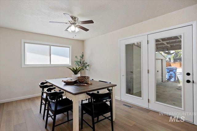 151 Fillmore St, Twin Falls, ID 83301