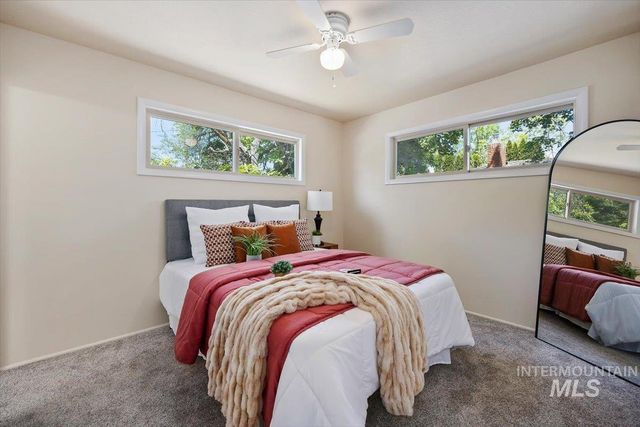 151 Fillmore St, Twin Falls, ID 83301