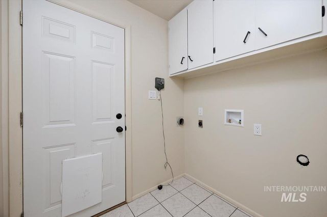 151 Fillmore St, Twin Falls, ID 83301