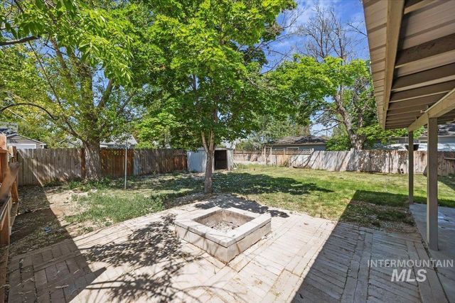 151 Fillmore St, Twin Falls, ID 83301