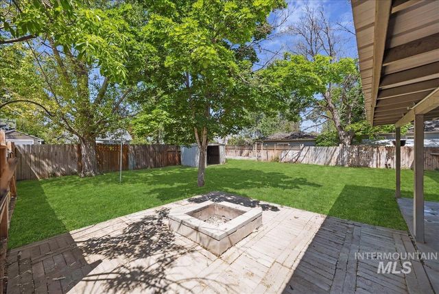 151 Fillmore St, Twin Falls, ID 83301
