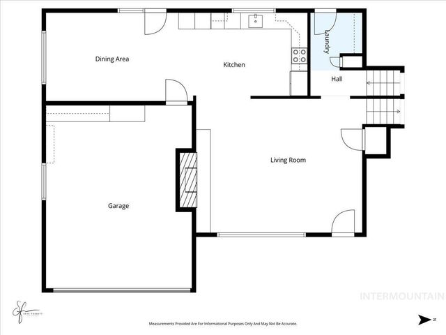 151 Fillmore St, Twin Falls, ID 83301