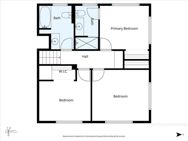 151 Fillmore St, Twin Falls, ID 83301