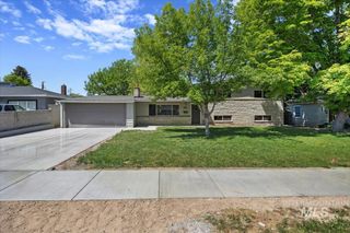 151 Fillmore St, Twin Falls, ID 83301