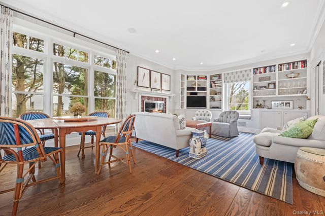 42 Sturgis Road, Bronxville, NY 10708